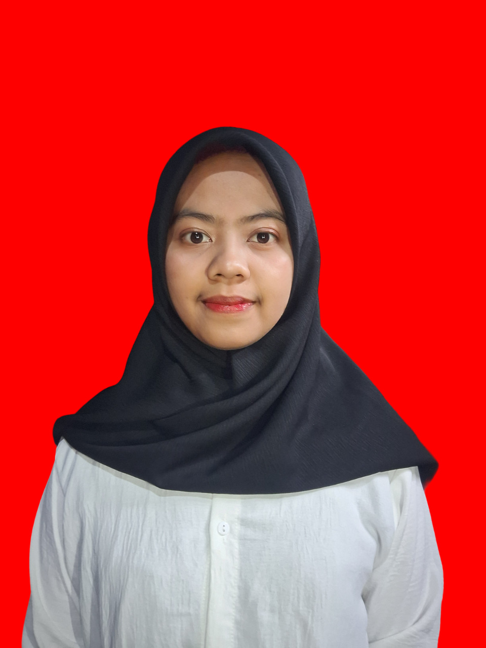 Hanifatunnisa