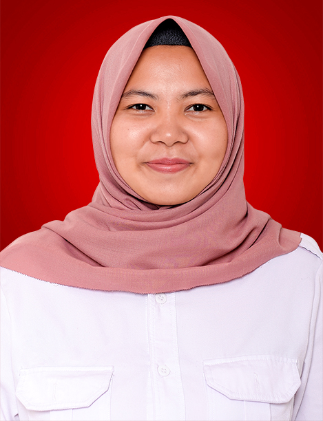 Suryani Maidar