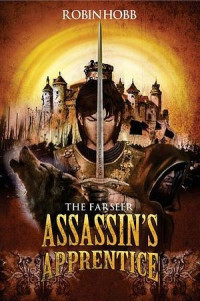 Image of The Farseer Trilogy Assassin's Apprentice