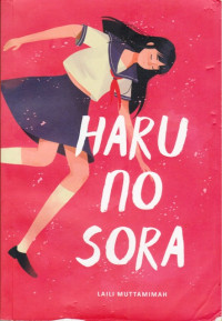 Image of Haru No Sora