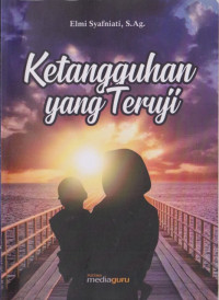 Image of Ketangguhan Yang Teruji