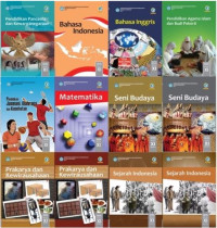 Image of Prakarya Dan Kewirausahaan: SMA/MA/SMK/MAK Kelas XI Semester I