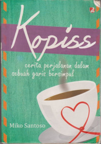 Image of Kopiss