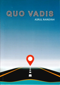 Image of Quo Vadis