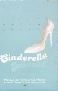 Image of Cinderella Journey