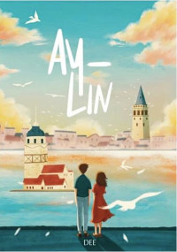 Image of Ay-Lin