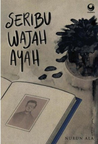 Image of Seribu Wajah Ayah