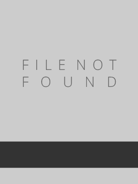 Image of What's So Wrong About Your life