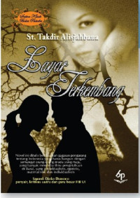 Image of Layar Terkembang