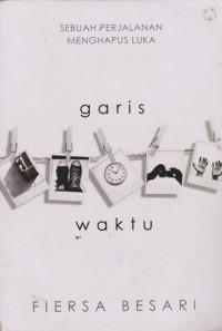 Image of Garis Waktu