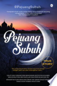 Image of Pejuang Subuh