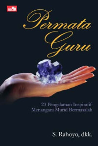Image of Permata Guru